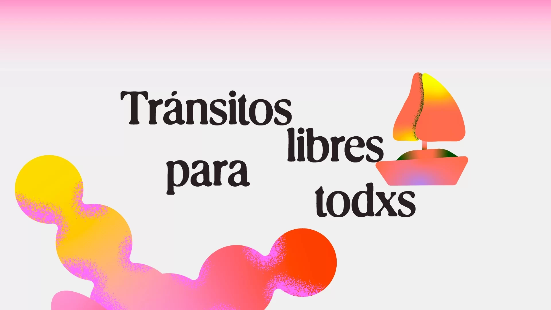 liga_sliderInicio_1